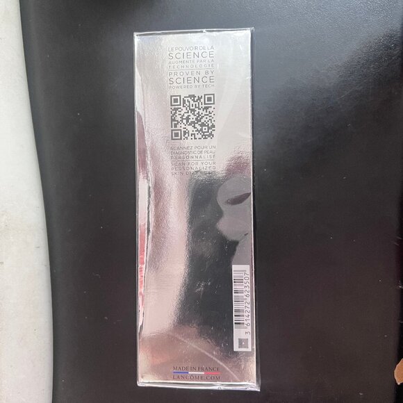 Lancome Genifique Advanced Youth Activatng Concentrate Serum 3.38 oz 100ml - Picture 3 of 5